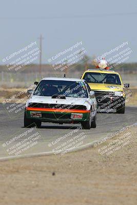 media/Sep-27-2025-24 Hours of Lemons (Sat) [[04fd3ac4ac]]/10am (Star Mazda)/